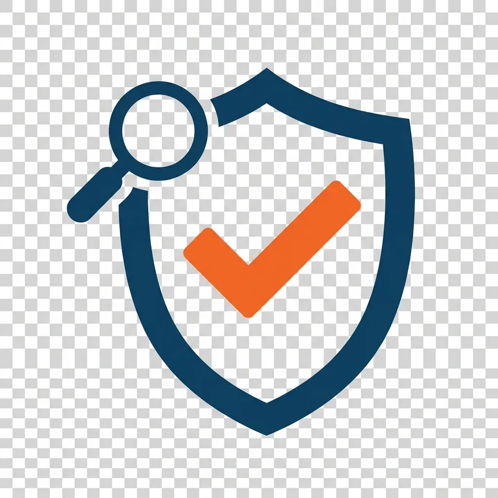 Background checked plumbers in Dexter, NM